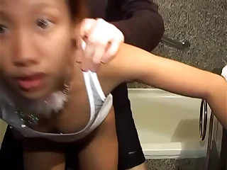 414 thai porn videos